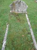 image of grave number 474116
